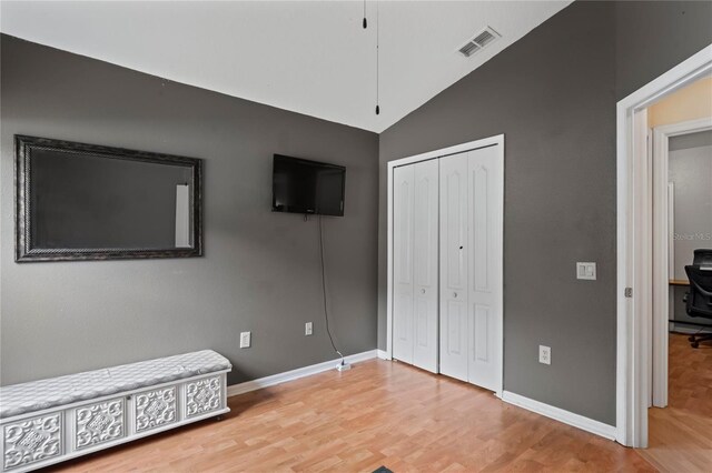 30643 Tremont Dr, Wesley Chapel, FL 33543 - photo 35