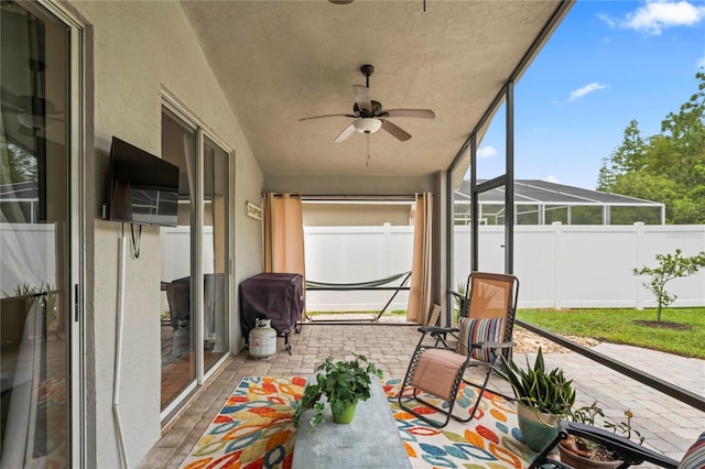 30643 Tremont Dr, Wesley Chapel, FL 33543 - photo 37