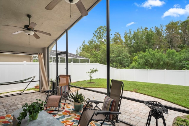 30643 Tremont Dr, Wesley Chapel, FL 33543 - photo 38