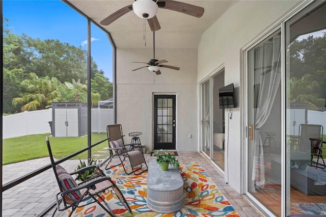 30643 Tremont Dr, Wesley Chapel, FL 33543 - photo 39