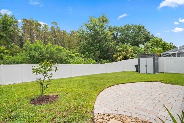 30643 Tremont Dr, Wesley Chapel, FL 33543 - photo 41