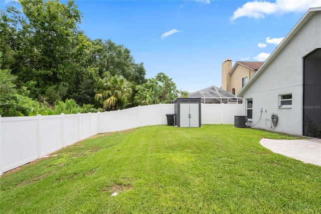 30643 Tremont Dr, Wesley Chapel, FL 33543 - photo 42
