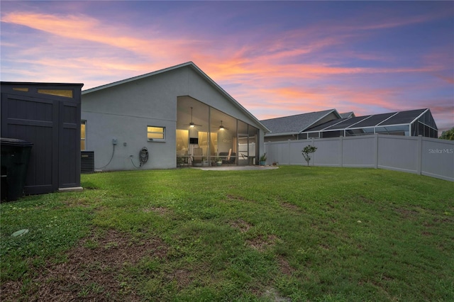 30643 Tremont Dr, Wesley Chapel, FL 33543 - photo 43