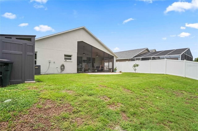 30643 Tremont Dr, Wesley Chapel, FL 33543 - photo 44