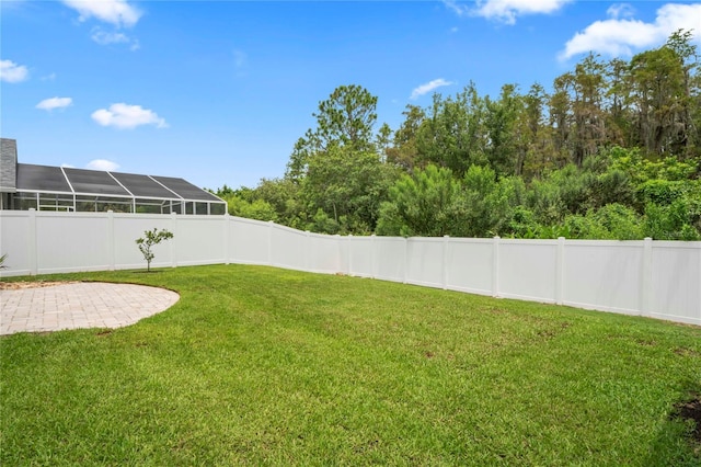 30643 Tremont Dr, Wesley Chapel, FL 33543 - photo 45