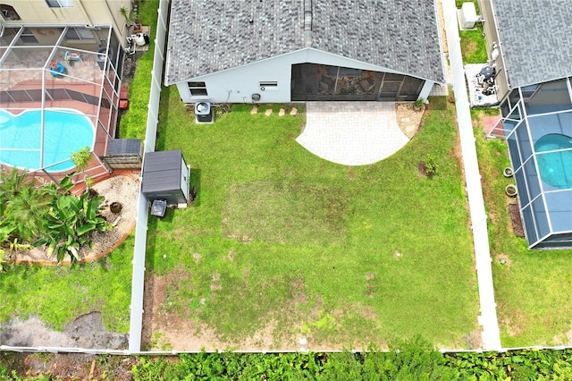 30643 Tremont Dr, Wesley Chapel, FL 33543 - photo 46
