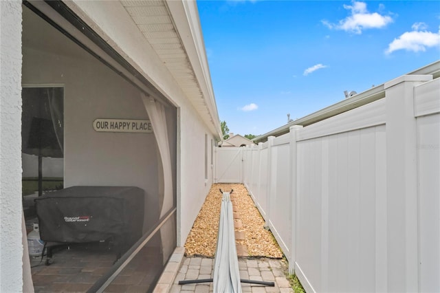 30643 Tremont Dr, Wesley Chapel, FL 33543 - photo 48