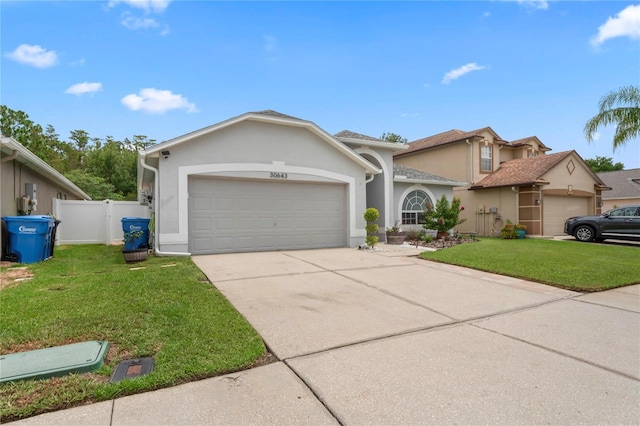 30643 Tremont Dr, Wesley Chapel, FL 33543 - photo 52