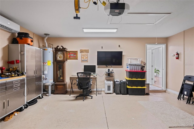 30643 Tremont Dr, Wesley Chapel, FL 33543 - photo 54