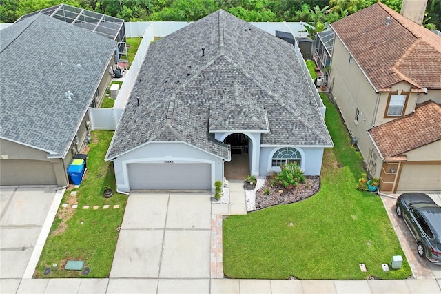 30643 Tremont Dr, Wesley Chapel, FL 33543 - photo 56