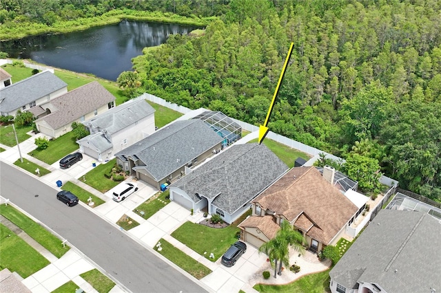 30643 Tremont Dr, Wesley Chapel, FL 33543 - photo 57