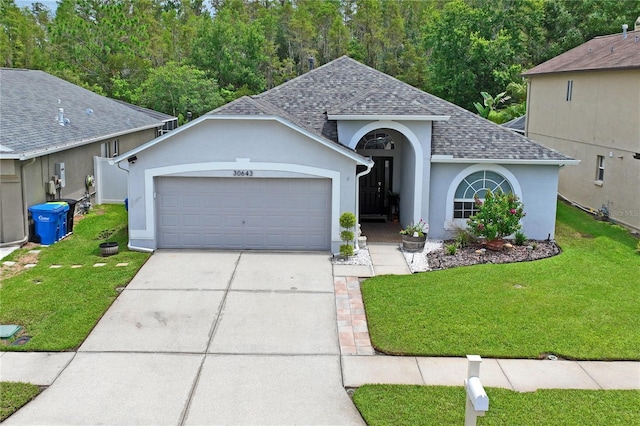 30643 Tremont Dr, Wesley Chapel, FL 33543 - photo 60