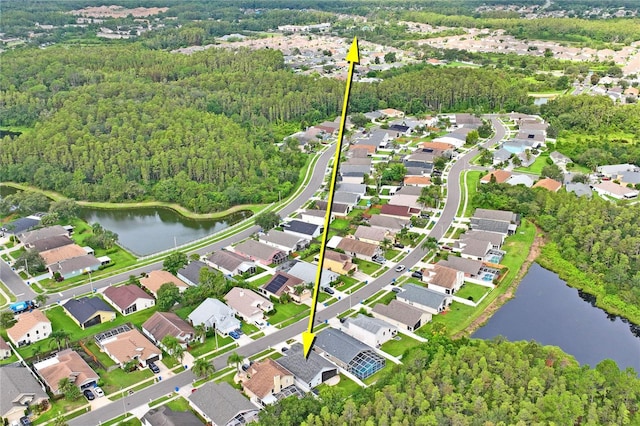 30643 Tremont Dr, Wesley Chapel, FL 33543 - photo 61