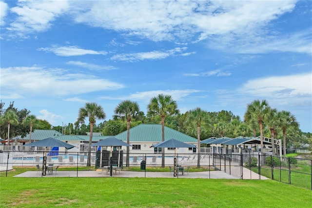 30643 Tremont Dr, Wesley Chapel, FL 33543 - photo 69