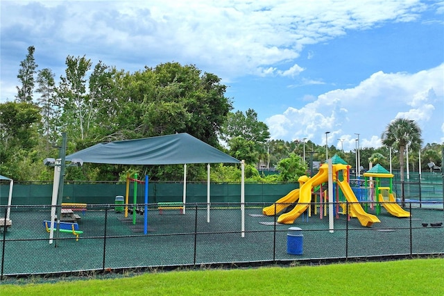 30643 Tremont Dr, Wesley Chapel, FL 33543 - photo 71