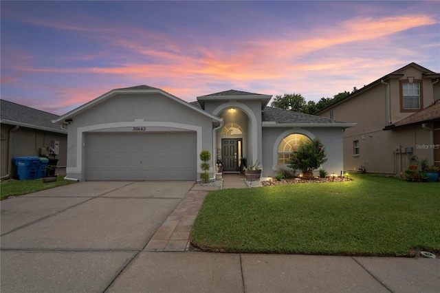 30643 Tremont Dr, Wesley Chapel, FL 33543 - photo 1