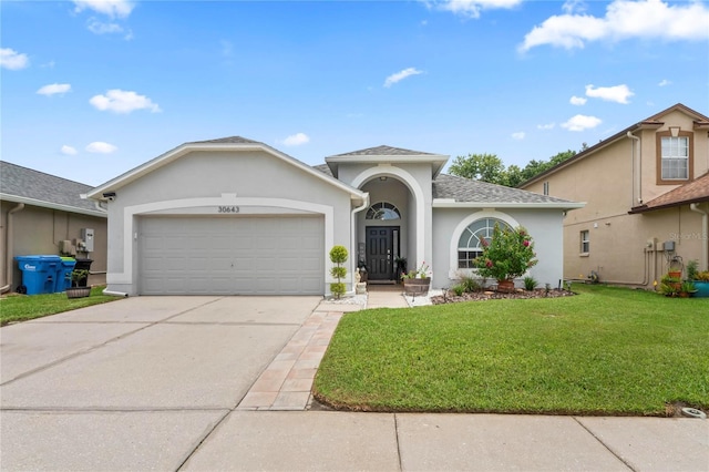 30643 Tremont Dr, Wesley Chapel, FL 33543 - photo 2