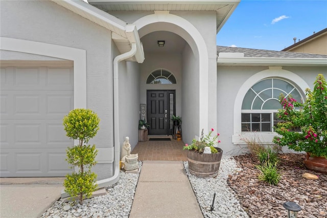 30643 Tremont Dr, Wesley Chapel, FL 33543 - photo 3