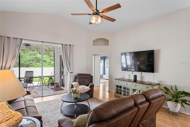 30643 Tremont Dr, Wesley Chapel, FL 33543 - photo 7