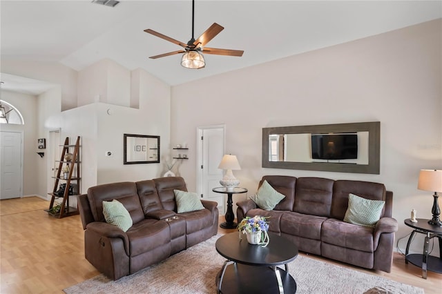 30643 Tremont Dr, Wesley Chapel, FL 33543 - photo 8
