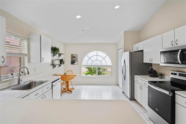 30643 Tremont Dr, Wesley Chapel, FL 33543 - photo 11
