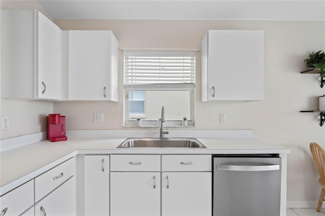 30643 Tremont Dr, Wesley Chapel, FL 33543 - photo 12