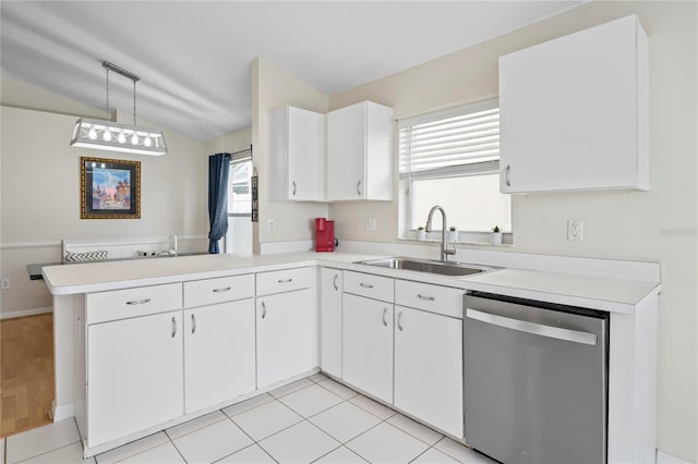 30643 Tremont Dr, Wesley Chapel, FL 33543 - photo 13