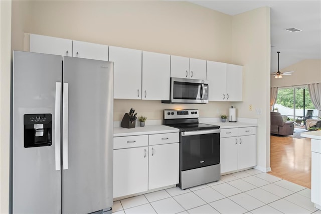 30643 Tremont Dr, Wesley Chapel, FL 33543 - photo 14