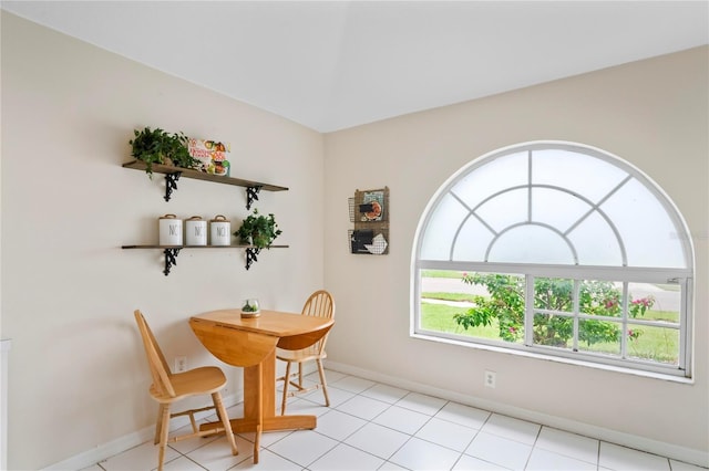 30643 Tremont Dr, Wesley Chapel, FL 33543 - photo 15