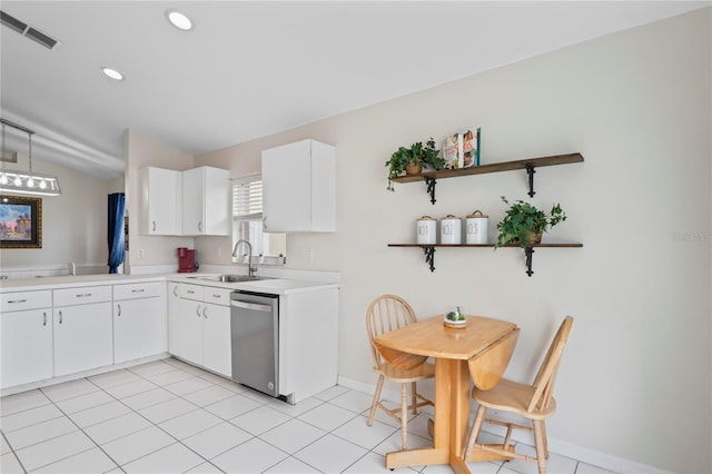 30643 Tremont Dr, Wesley Chapel, FL 33543 - photo 16