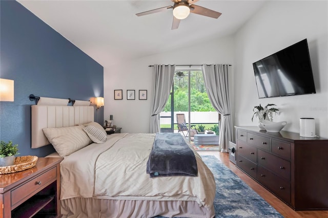 30643 Tremont Dr, Wesley Chapel, FL 33543 - photo 21