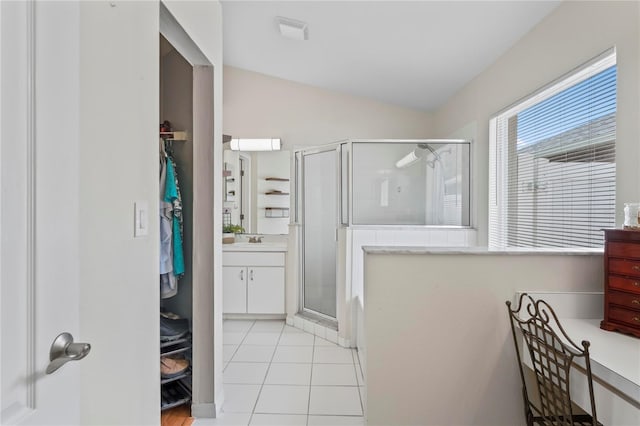 30643 Tremont Dr, Wesley Chapel, FL 33543 - photo 24