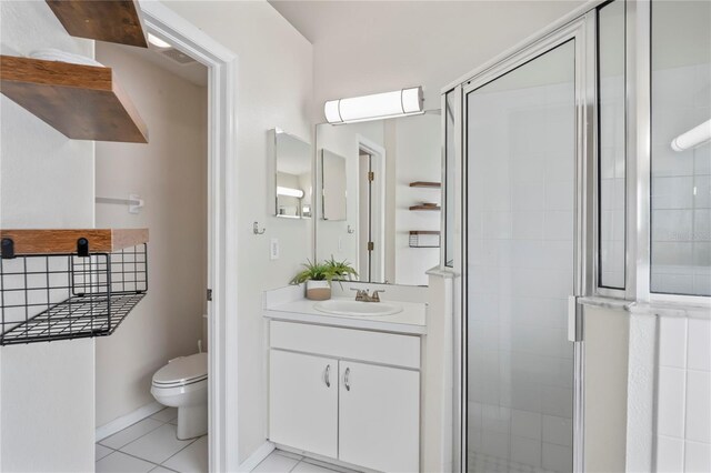 30643 Tremont Dr, Wesley Chapel, FL 33543 - photo 25