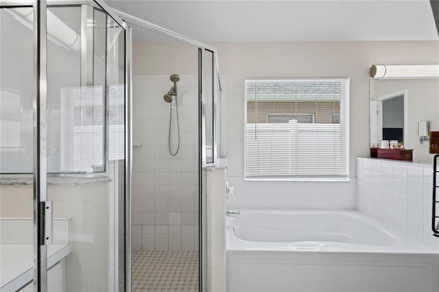 30643 Tremont Dr, Wesley Chapel, FL 33543 - photo 26