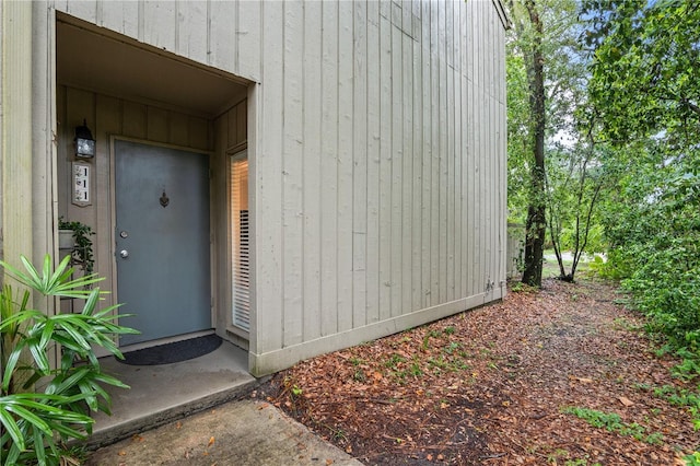 111 Crown Oaks Way Unit 101, Longwood, FL 32779 - view of entrance to property