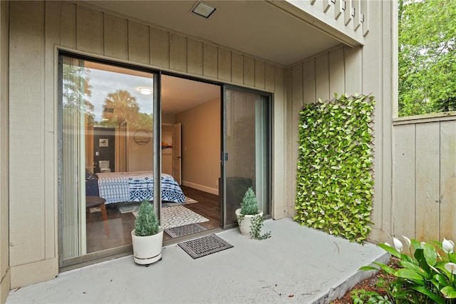 111 Crown Oaks Way Unit 101, Longwood, FL 32779 - view of patio