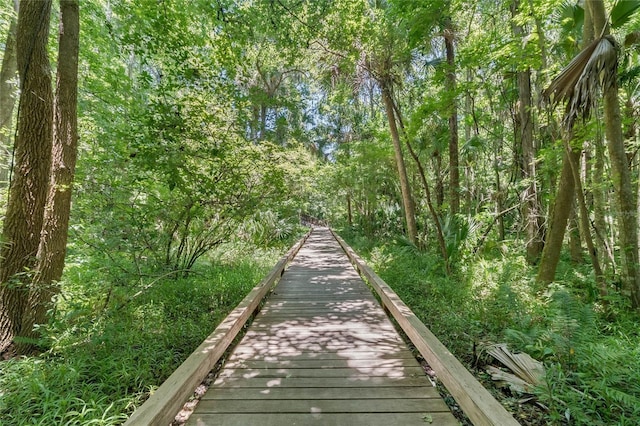 111 Crown Oaks Way Unit 101, Longwood, FL 32779 - view of community