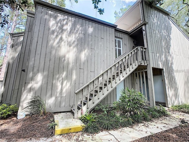 111 Crown Oaks Way Unit 101, Longwood, FL 32779 - photo 2