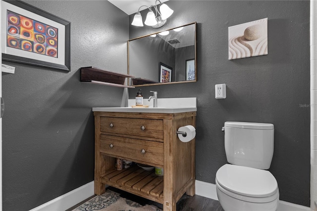 111 Crown Oaks Way Unit 101, Longwood, FL 32779 - photo 17