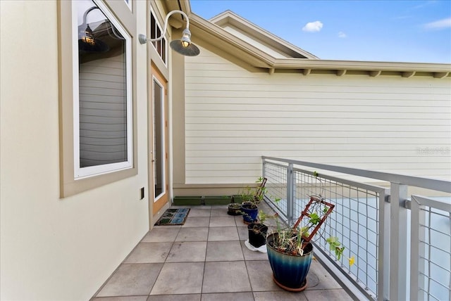 13865 Granger Ave, Orlando, FL 32827 - exterior space
