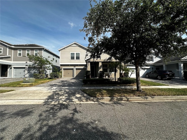 11456 Short Story St, Orlando, FL 32832 - photo 2