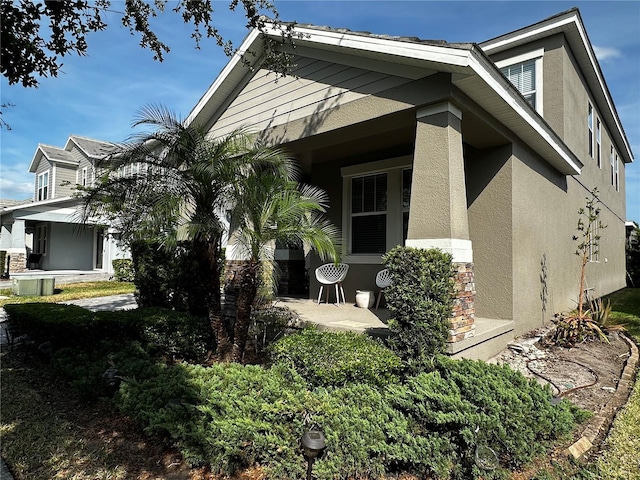 11456 Short Story St, Orlando, FL 32832 - photo 8