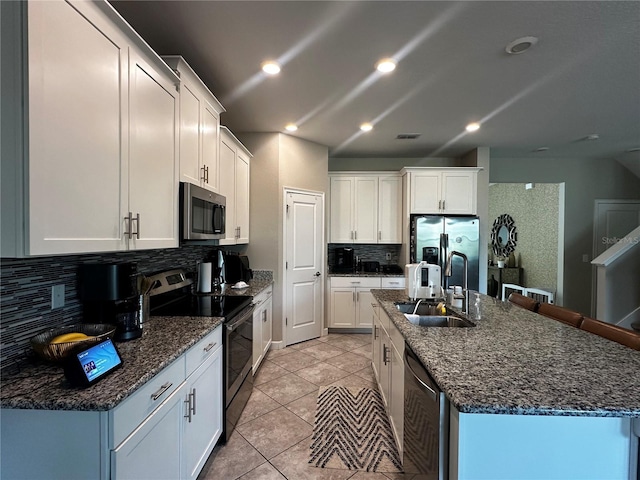 11456 Short Story St, Orlando, FL 32832 - photo 9