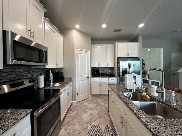 11456 Short Story St, Orlando, FL 32832 - photo 10