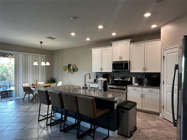 11456 Short Story St, Orlando, FL 32832 - photo 11
