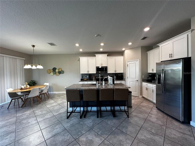 11456 Short Story St, Orlando, FL 32832 - photo 12