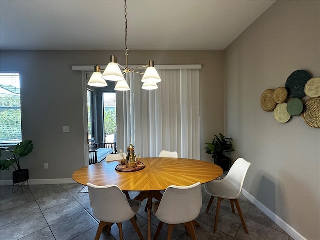 11456 Short Story St, Orlando, FL 32832 - photo 14