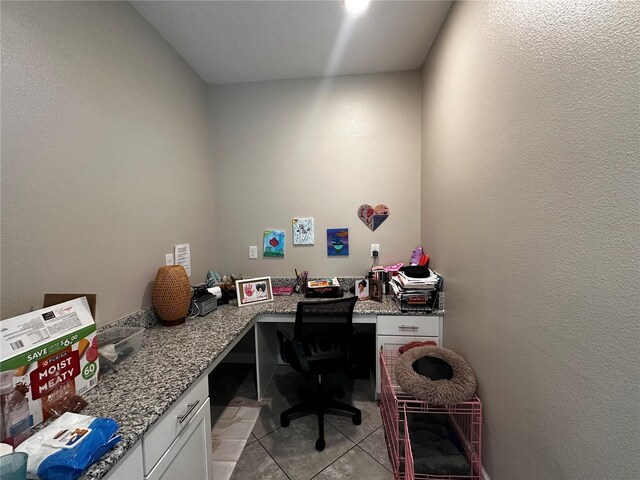 11456 Short Story St, Orlando, FL 32832 - photo 18