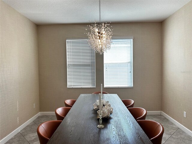 11456 Short Story St, Orlando, FL 32832 - photo 19