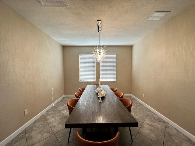 11456 Short Story St, Orlando, FL 32832 - photo 20